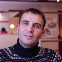 Отзыв от Альберт - Visa DTV